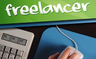 freelancer-make-money
